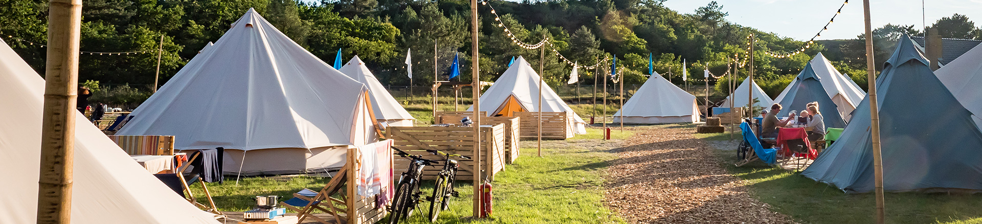 Cover foto van bedrijf