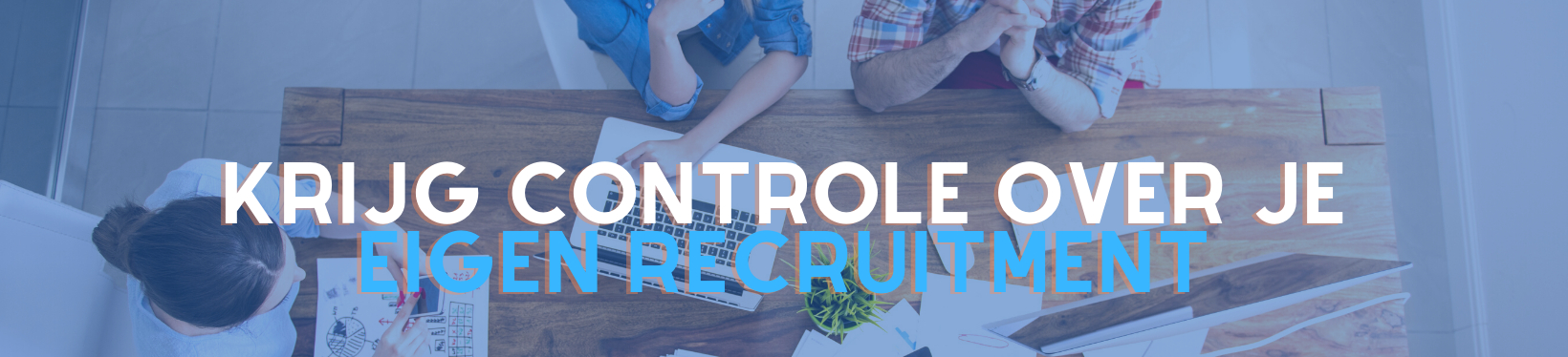 Cover foto van bedrijf