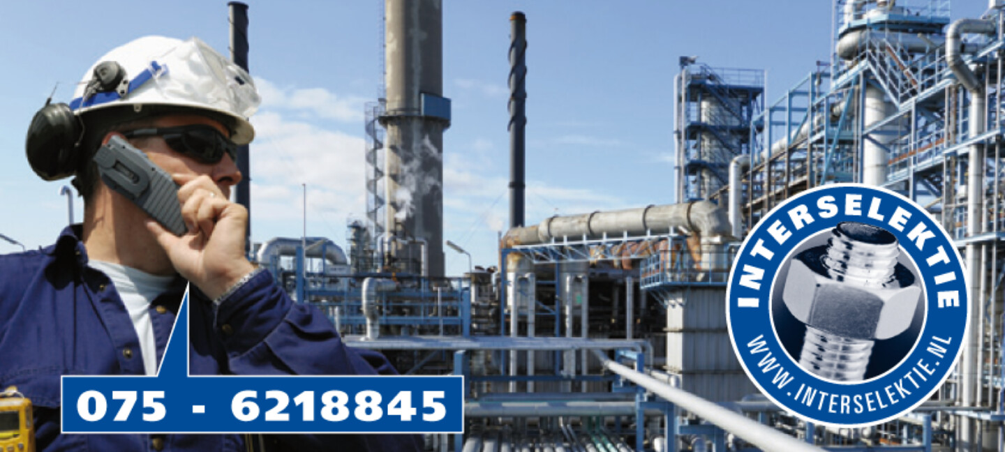 Cover foto van bedrijf