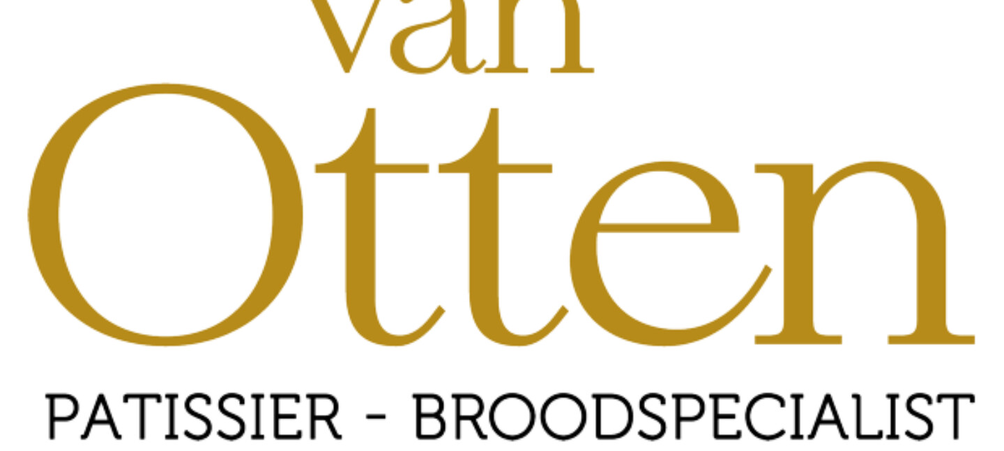 Cover foto van bedrijf
