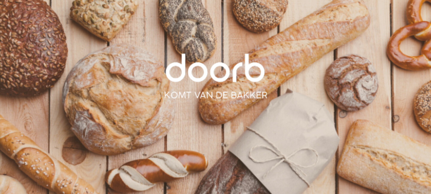 Cover foto van bedrijf