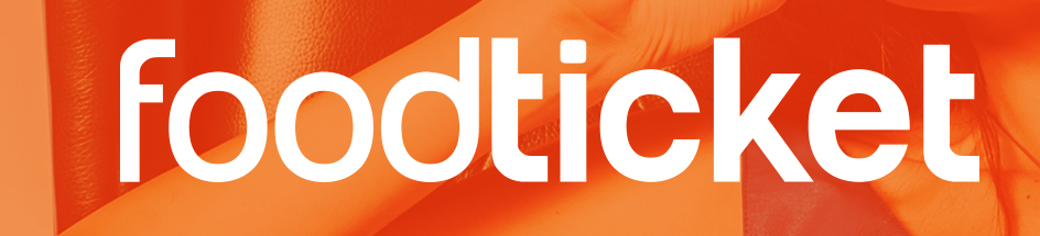 Cover foto van bedrijf