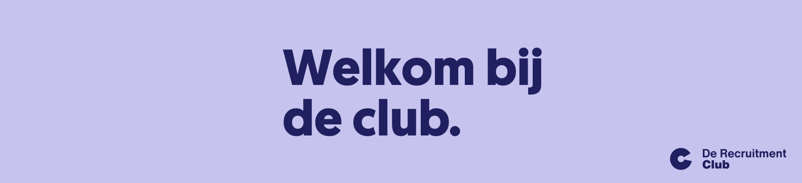 Cover foto van bedrijf