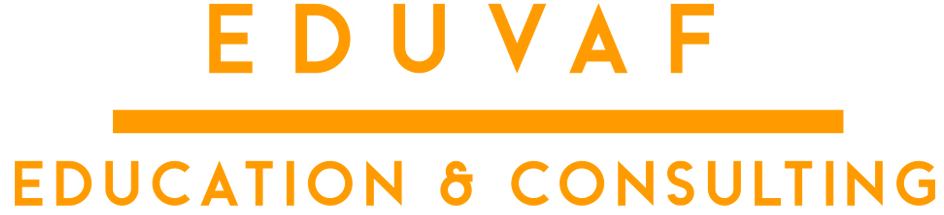 Cover foto van bedrijf