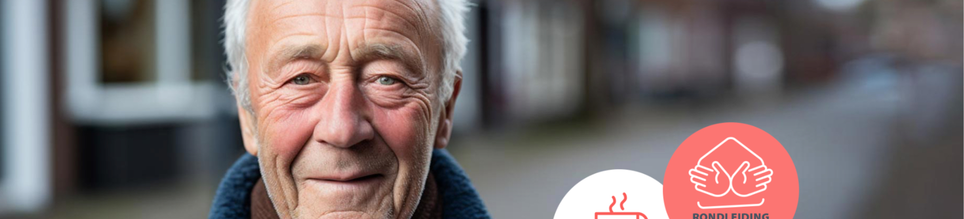 Cover foto van bedrijf