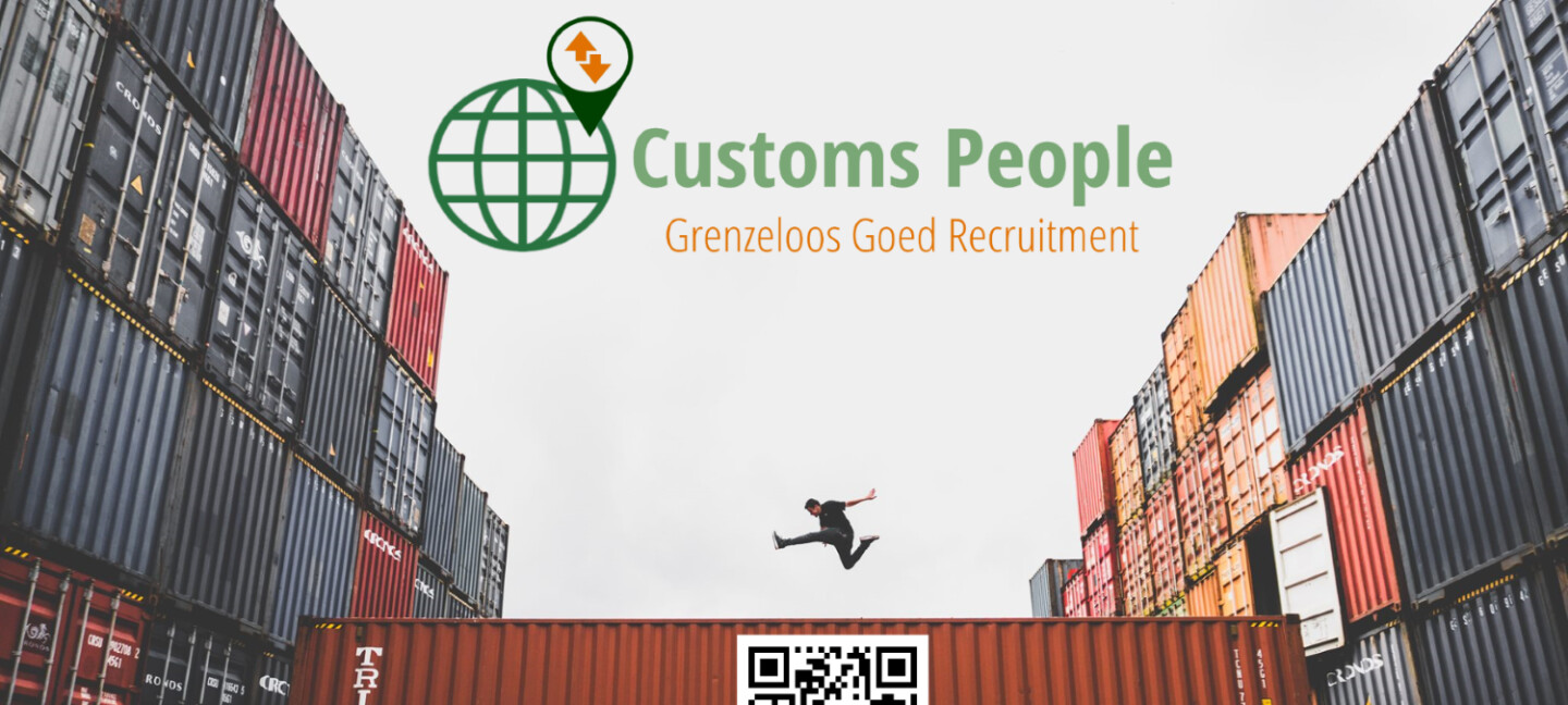 Cover foto van bedrijf