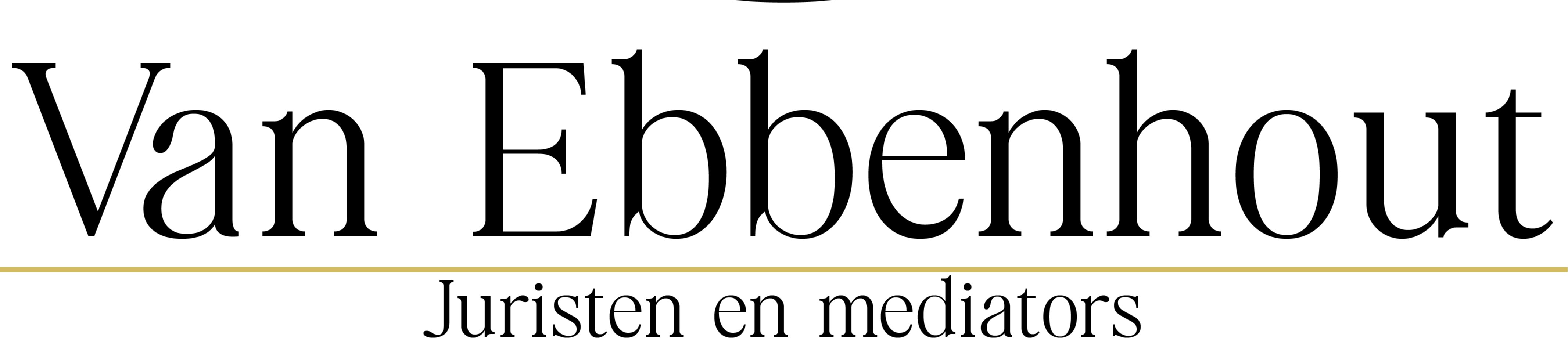 Cover foto van bedrijf