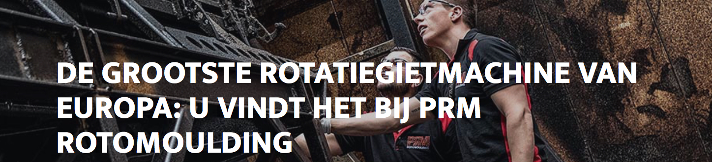 Cover foto van bedrijf