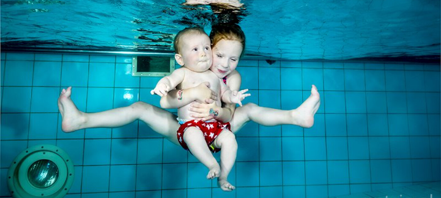 Cover foto van bedrijf