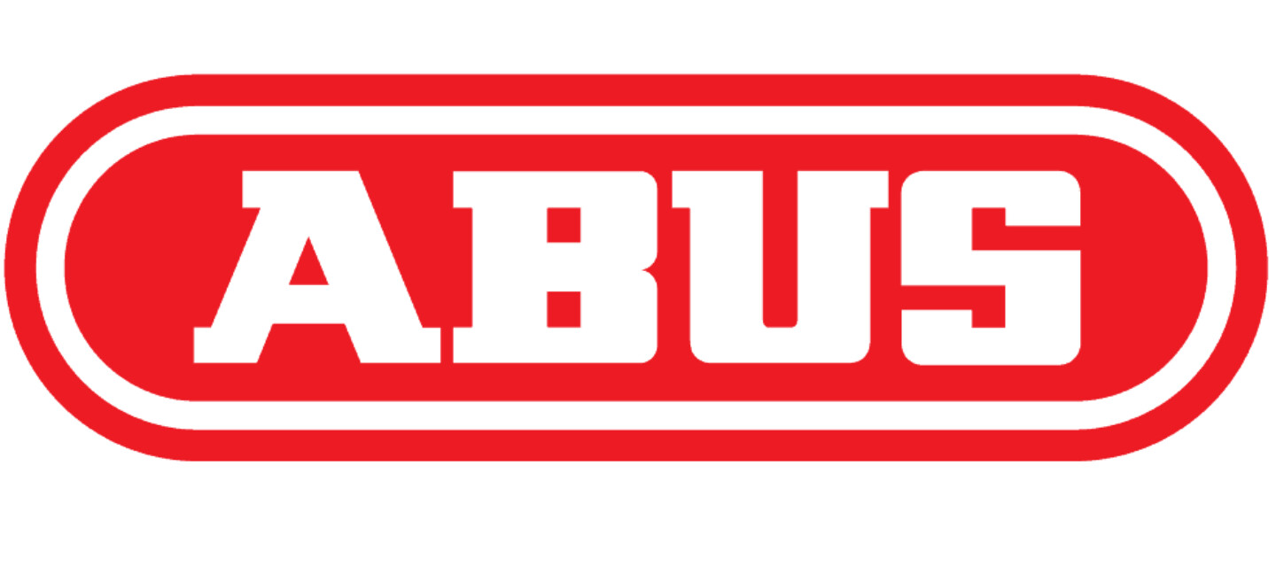 Cover foto van bedrijf