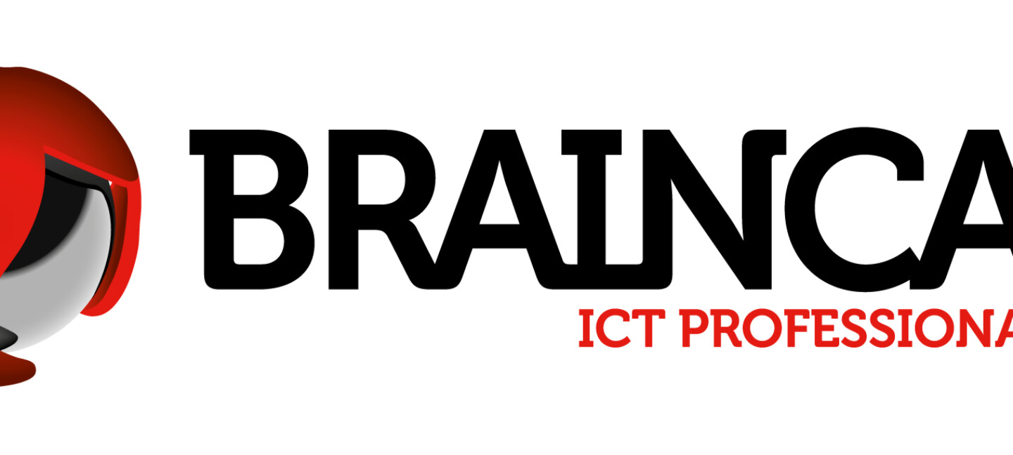 Cover foto van bedrijf