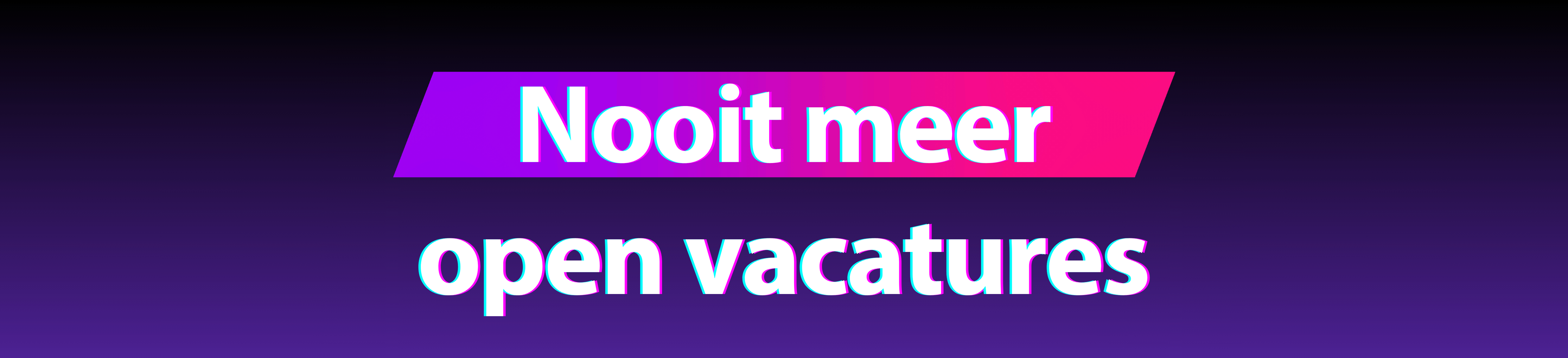 Cover foto van bedrijf