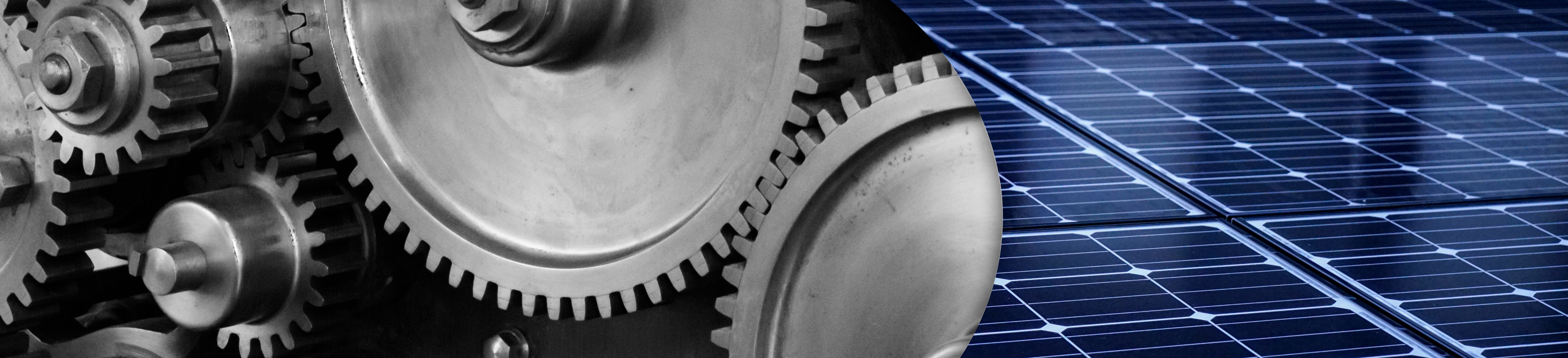 Cover foto van bedrijf