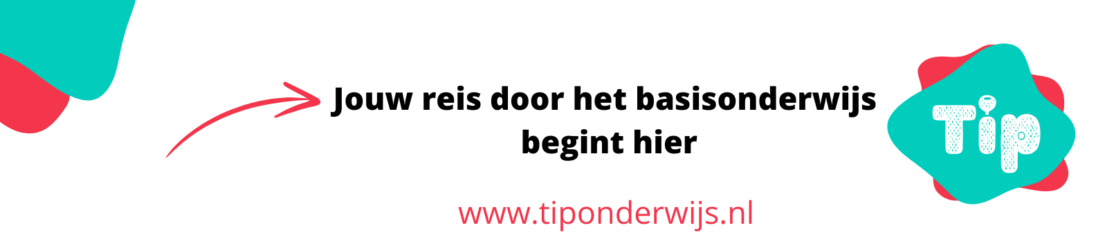 Cover foto van bedrijf