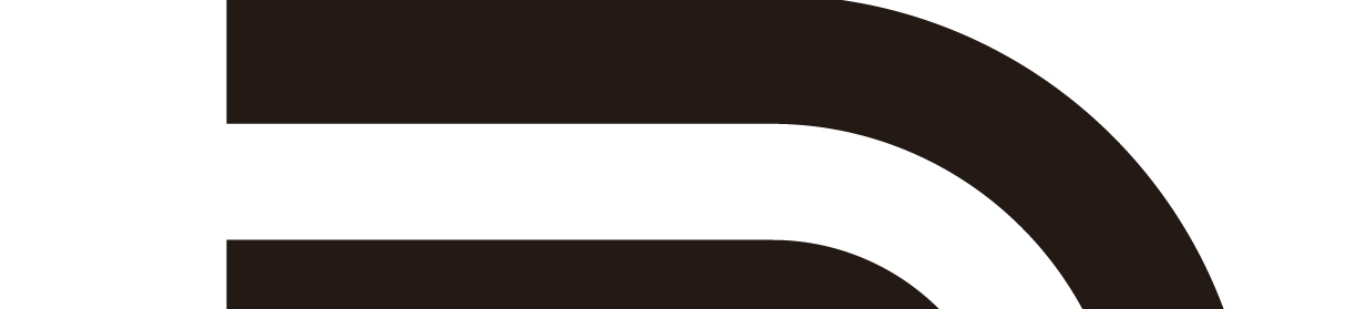 Cover foto van bedrijf