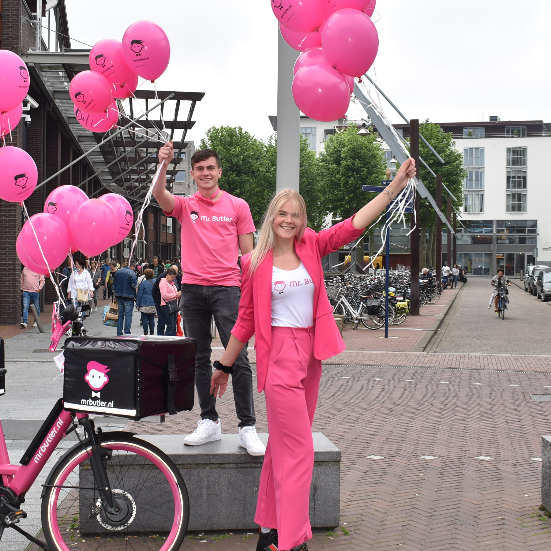 Bedrijfslogo van Chase