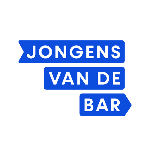 Stagiair(e) Communicatie / HR / Allround Projectmanagement in Amsterdam