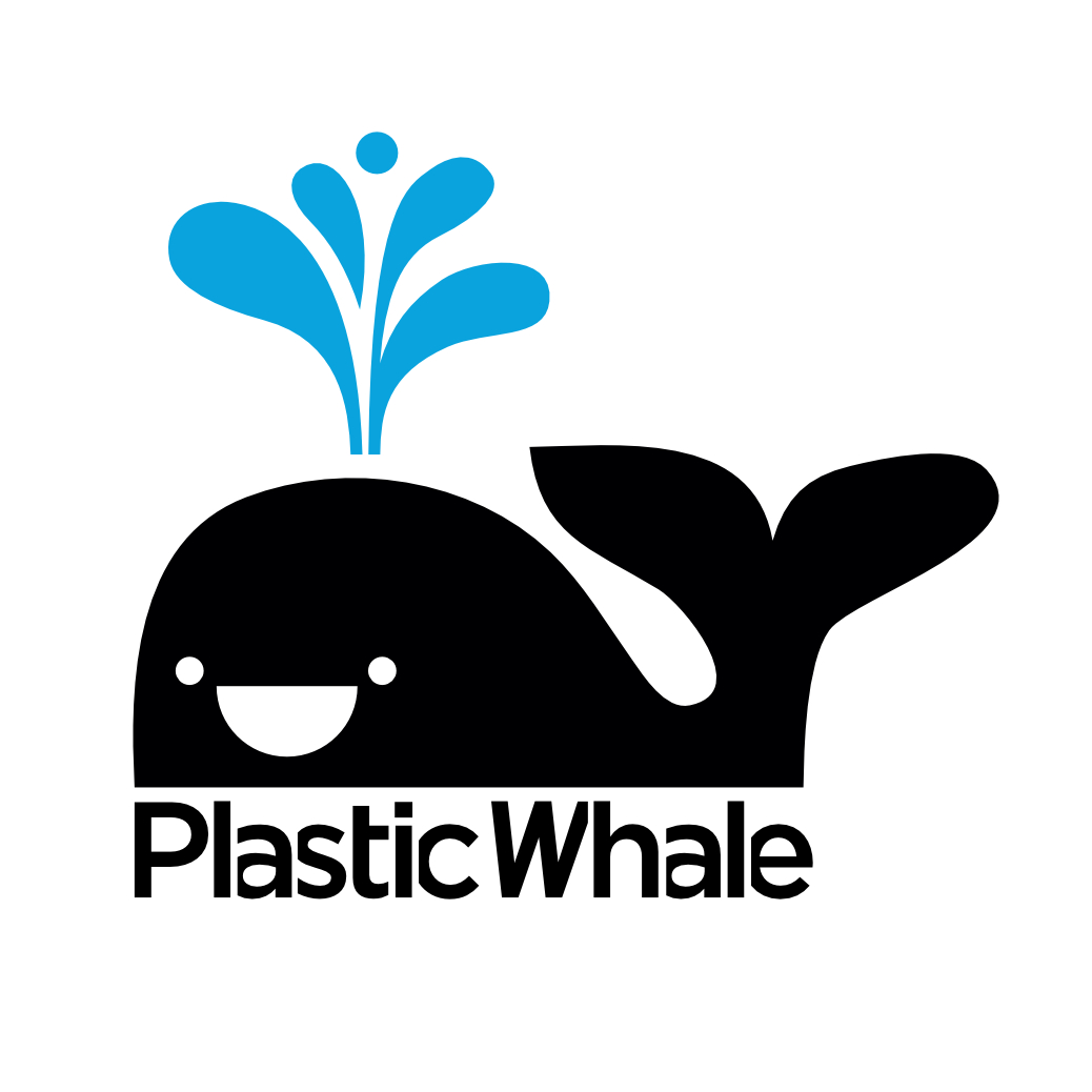Productiestagiair Plastic Whale Amsterdam