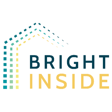 Open Stage – Bright Inside B.V. – Arnhem – Start September – (AD/HBO/WO) (Afstudeerstage)