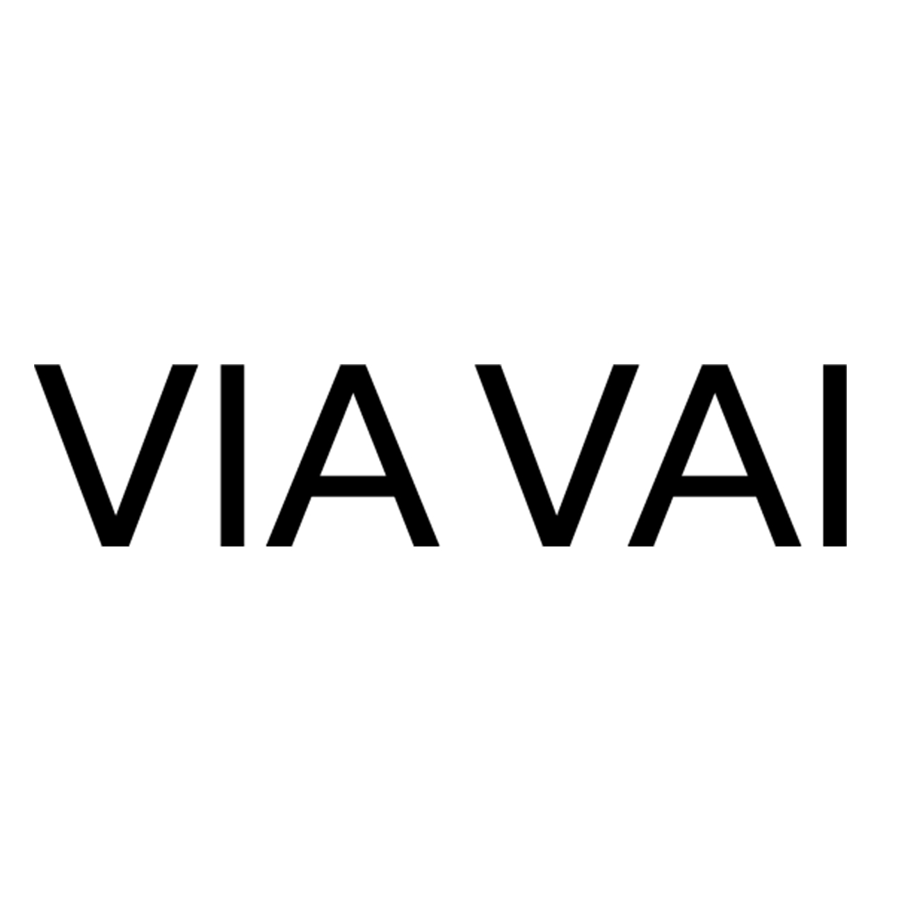 Stage lopen bij VIA VAI - Marketing stage - 32 - 40 uur