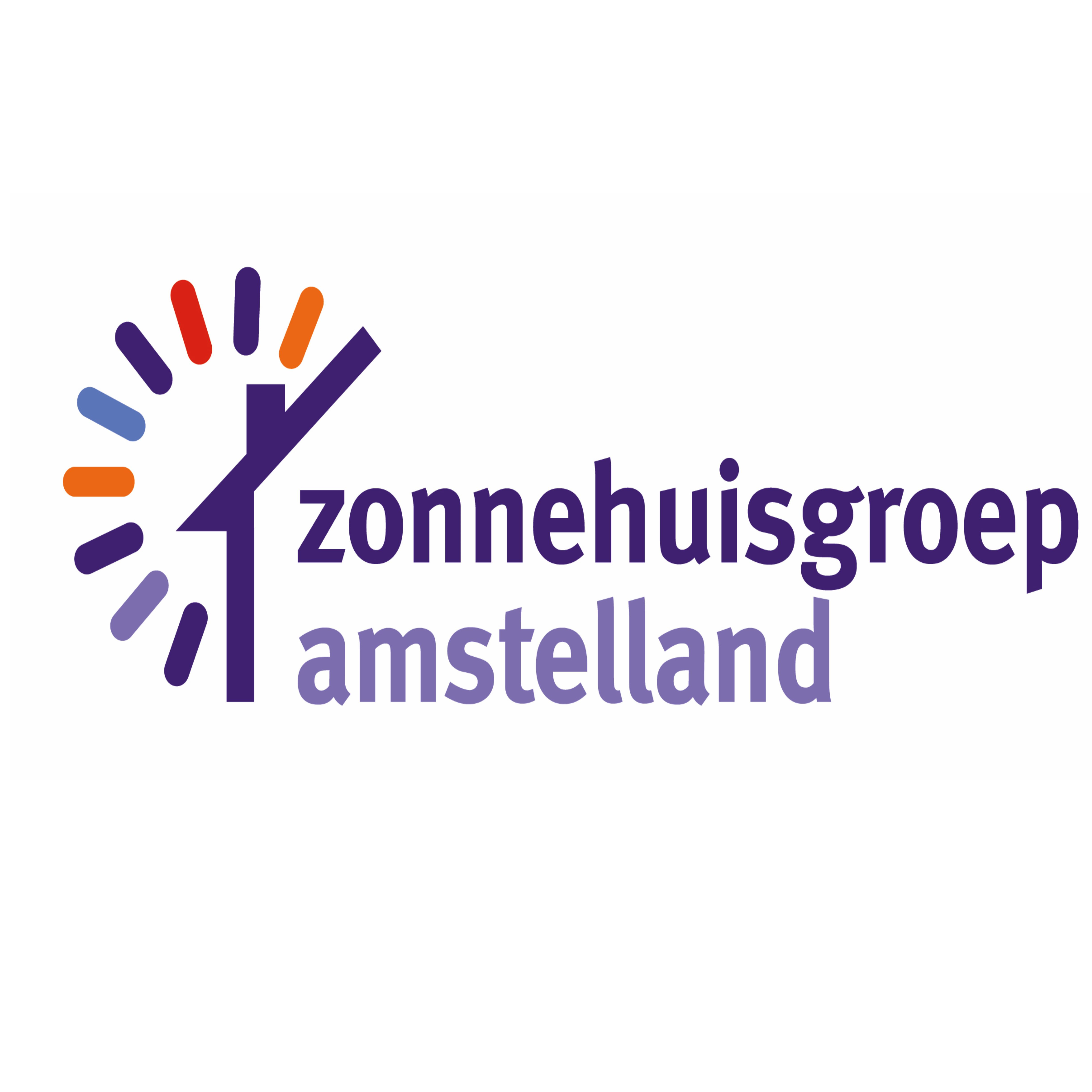 Opleiding plus module helpende zorg en welzijn Amstelveen