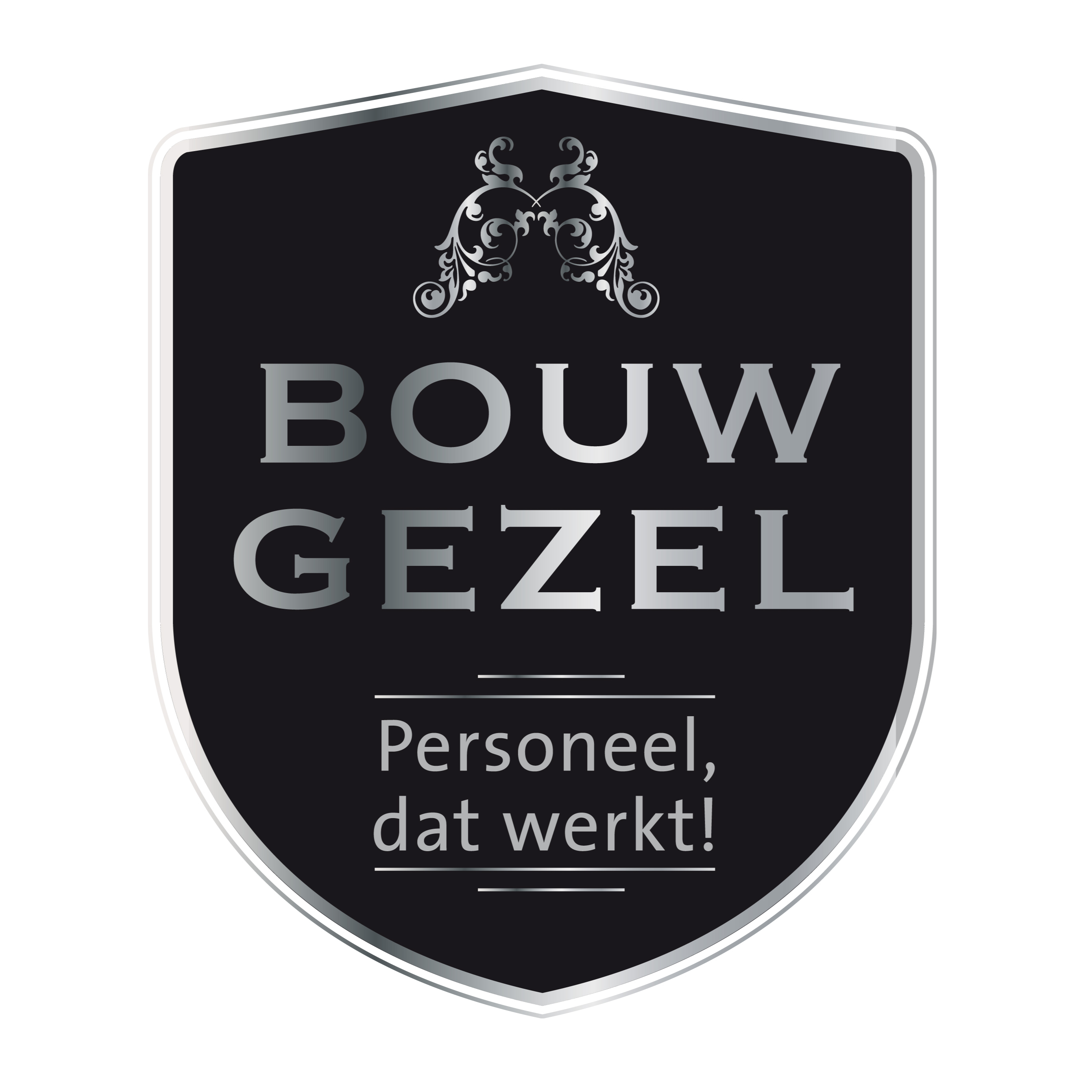 Onderhoudsschilder Leiden en omgeving