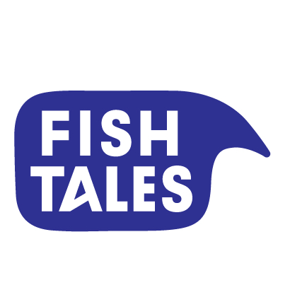 Marketing & communicatie stagiair(e) bij Fish Tales