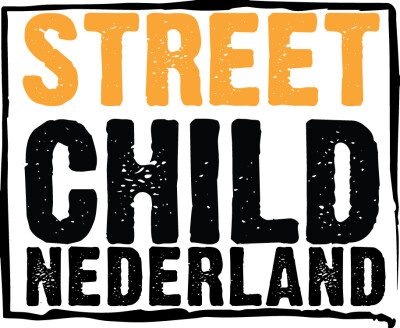 Street Child Netherlands is looking for a fundraising intern!
