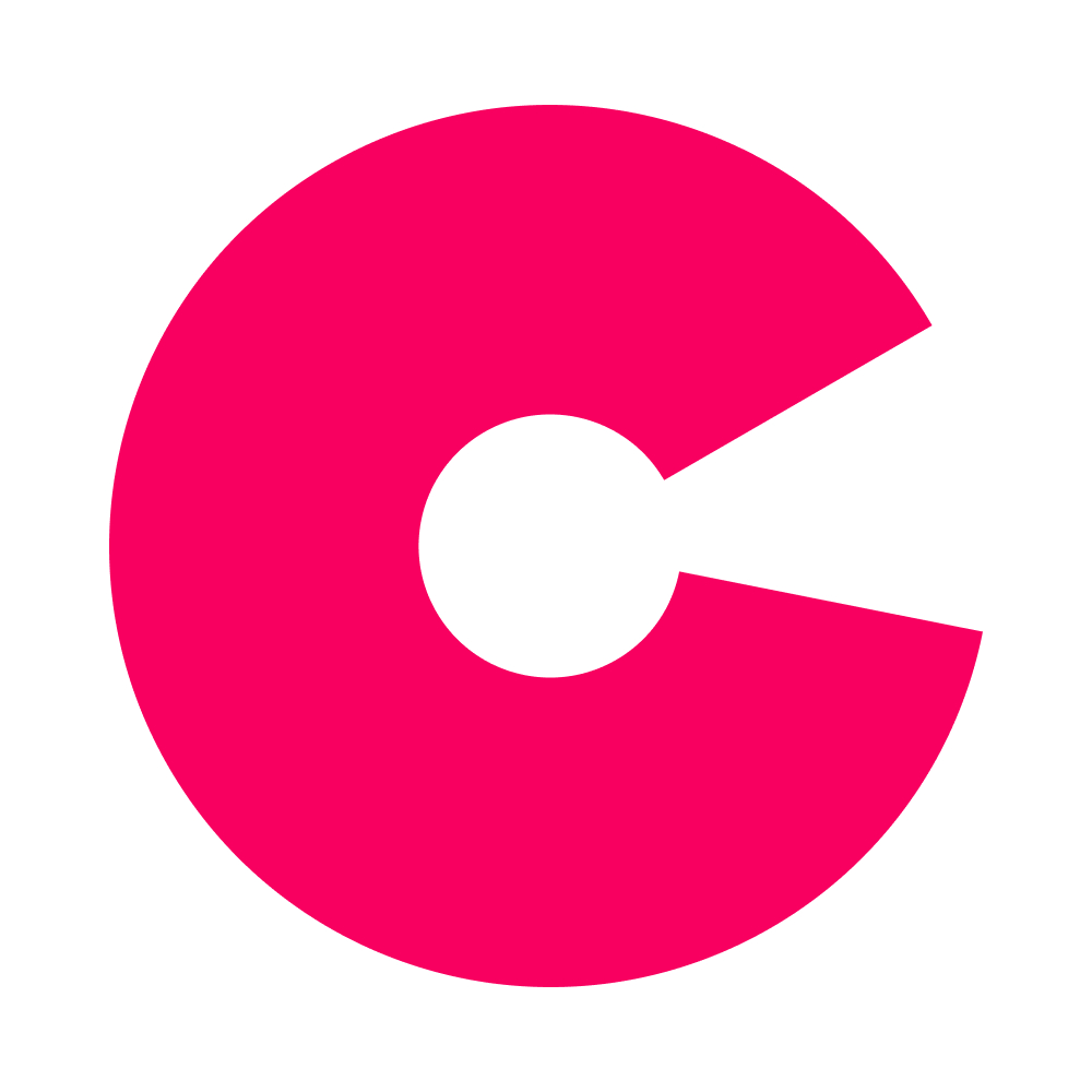 Commerciële stage bij jonge start-up in Utrecht