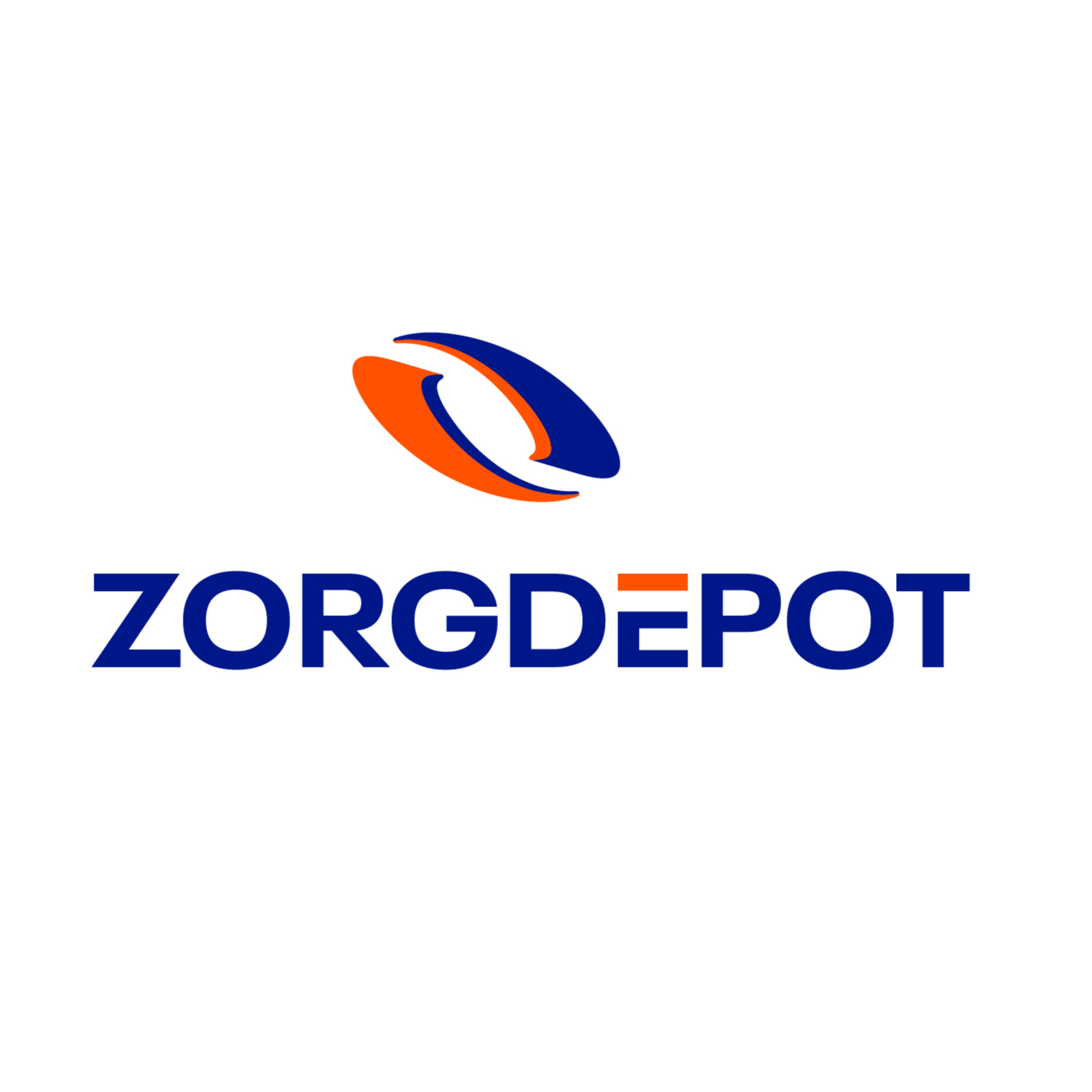 Productiemedewerker (32-40 uur)
