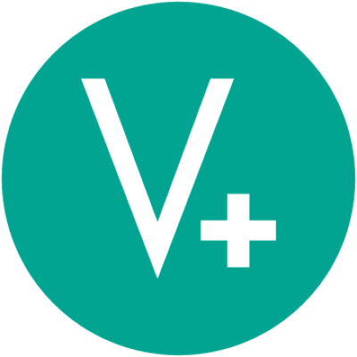 Bedrijfslogo van Viteezy B.V.