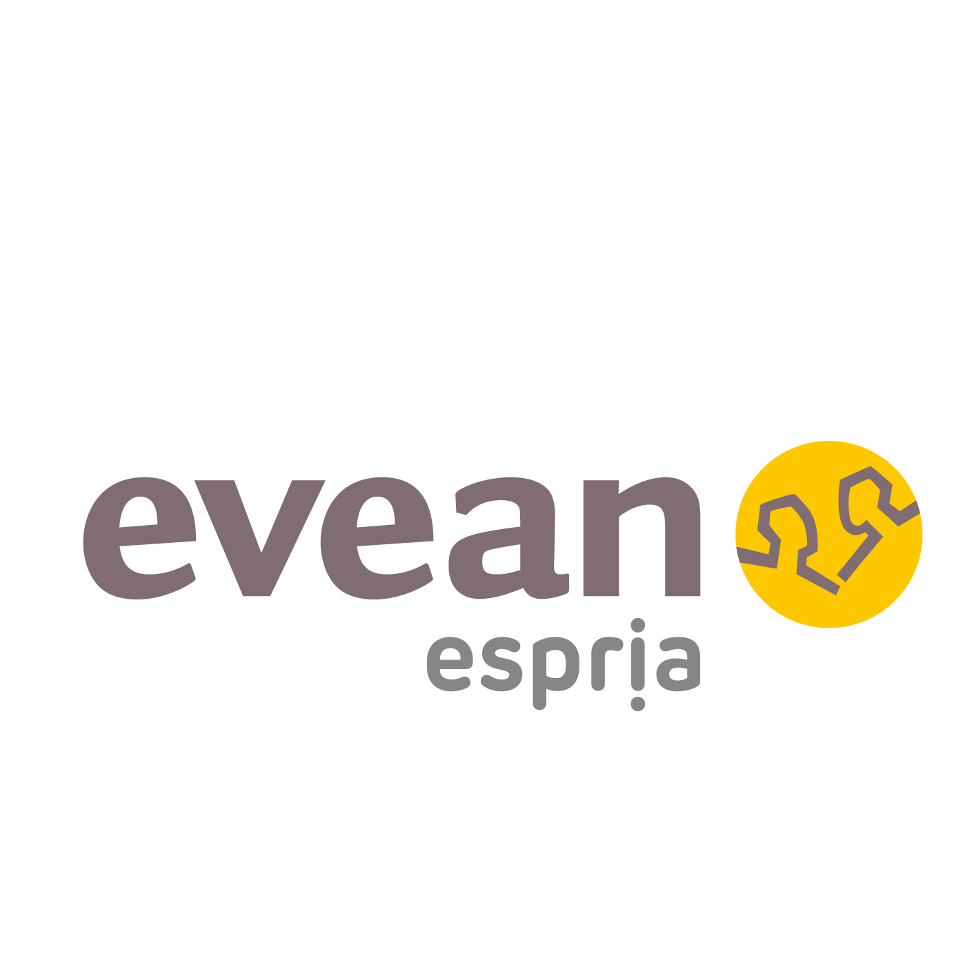 Helpende of helpende plus Krommenie Thuiszorg Evean GewoonThuis