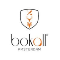 Schoonmaakmedewerker Foodproductie 