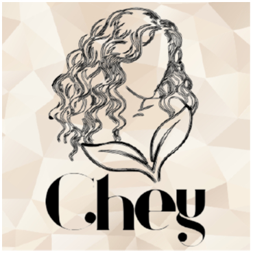 Stagiaire Marketing / Content