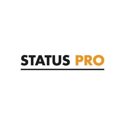 HR/Recruitment stage