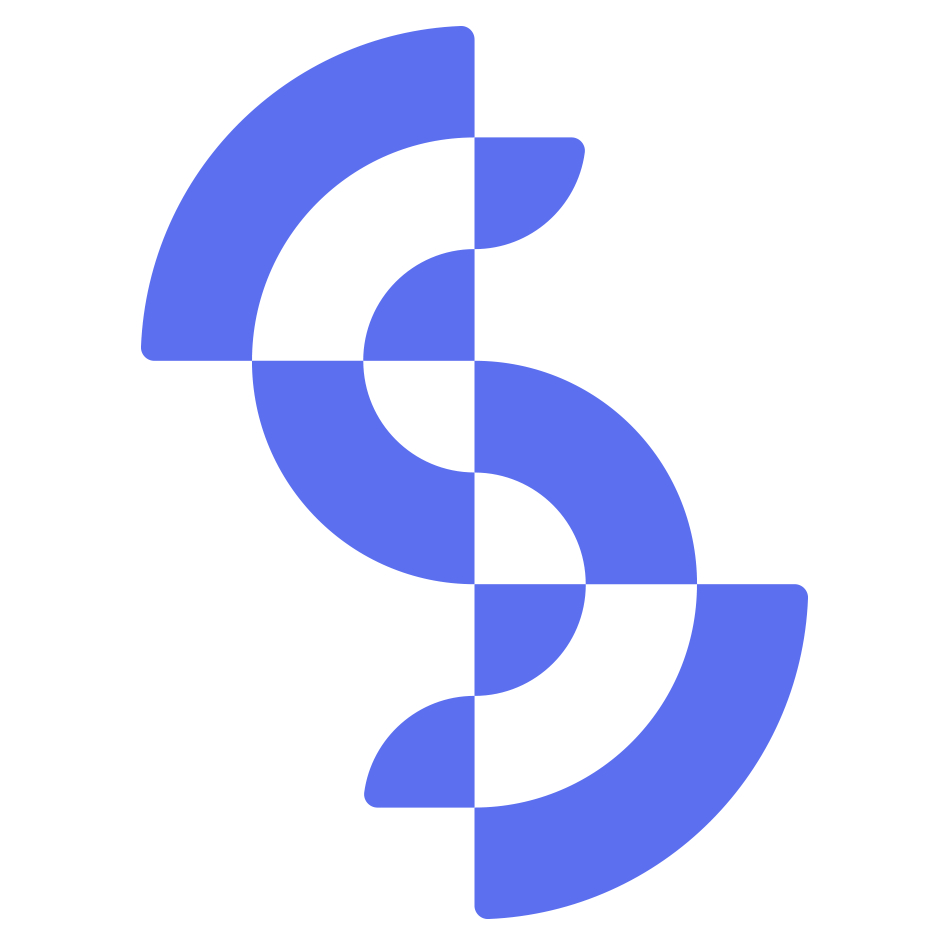 Bedrijfslogo van Synsel Techniek B.V.