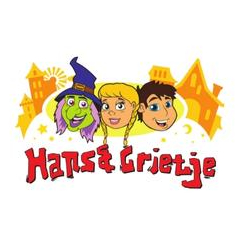 Bedrijfslogo van Pannenkoekenhuis Hans & Grietje