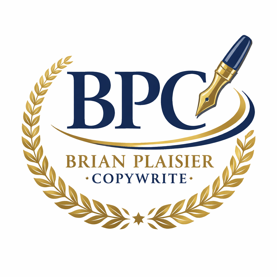 ZZP Industrieel reiniger