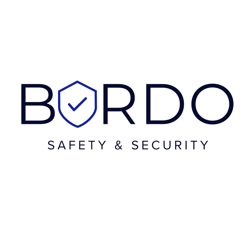 Bedrijfslogo van Bordo58