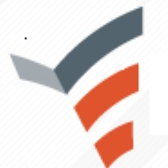 Bedrijfslogo van Frank's Security Services B.V.