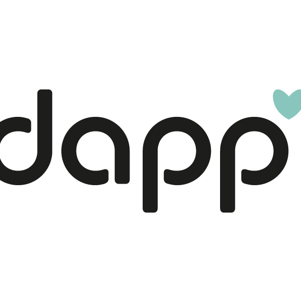 Logistiek Medewerker (Parttime), Nieuwegein, 10-20 uur