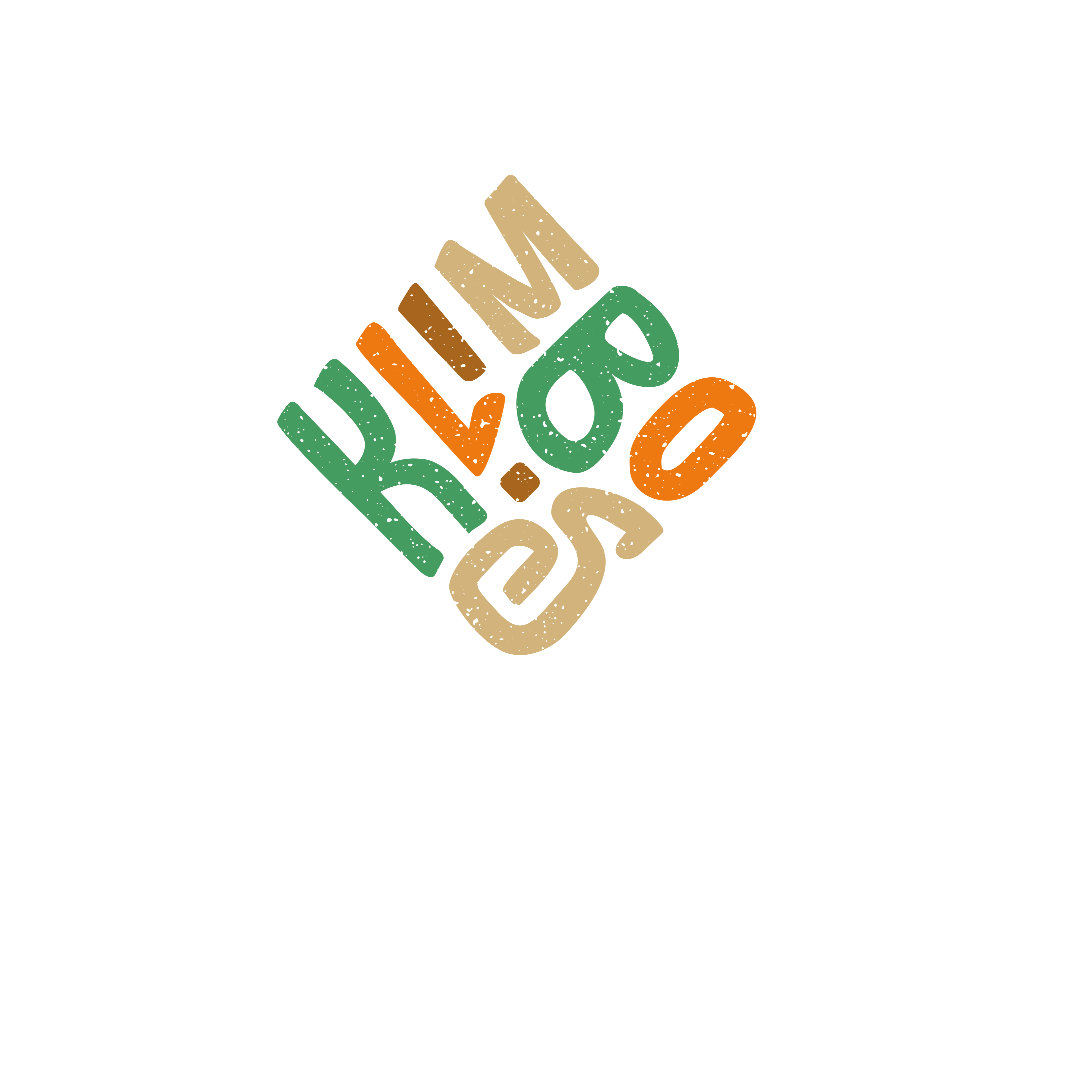 Bedrijfslogo van Klimbos Nederland
