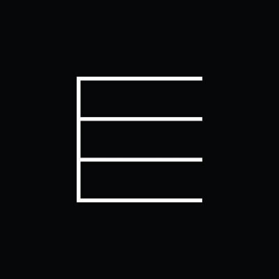Bedrijfslogo van Elevate Digital