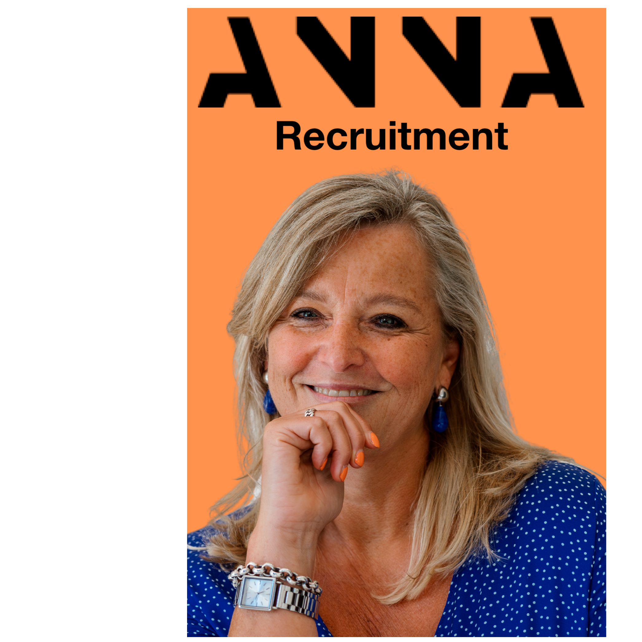 Meewerkend voorman betonproductie (prefab)