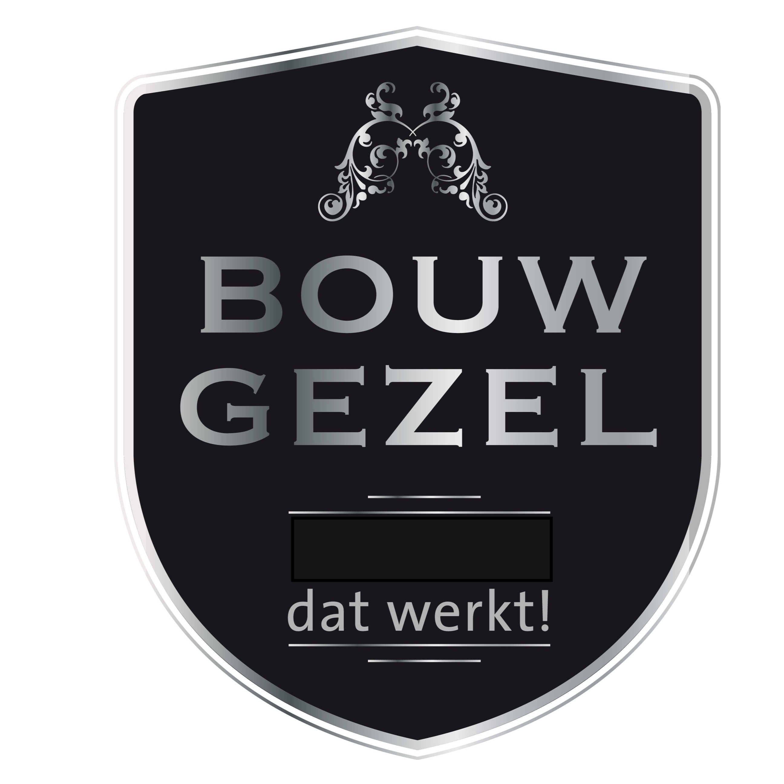 ZZP Gezel Schilder (Leiden) – Geen nummertje, maar de Meester van de Sleutelstad!