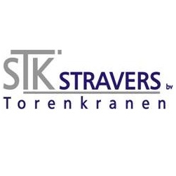 Leerling monteur Torenkranen