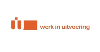 Bedrijfslogo van Werk in Uitvoering Alkmaar BV