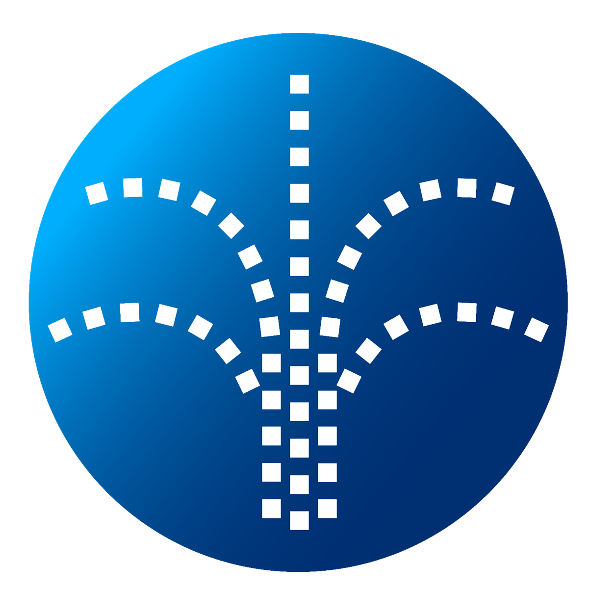 Business Development Stage / Commerciele Stage