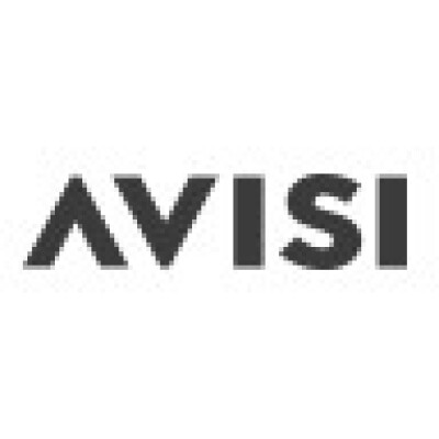Bedrijfslogo van Avisi B.V.