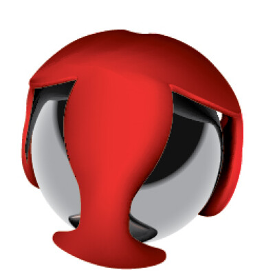 Bedrijfslogo van BrainCap ICT Professionals